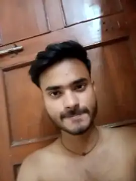 sdgjjkkmm online show from April 12, 6:31 pm