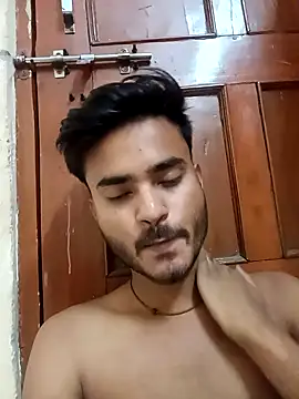 sdgjjkkmm online show from April 14, 5:56 pm