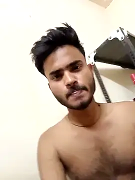 sdgjjkkmm online show from April 5, 2:02 pm