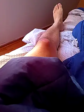 alejandro 12134 online show from January 15, 9:50 pm