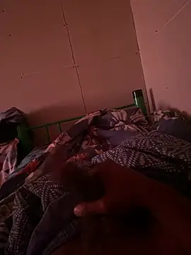 funkyD041 online show from January 17, 4:04 am