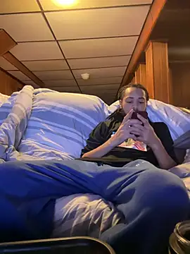 givemeabreak34 online show from February 23, 10:44 pm