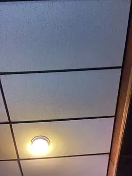 givemeabreak34 online show from February 27, 11:26 pm