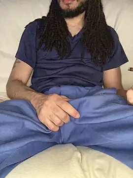 givemeabreak34 online show from March 31, 4:58 am