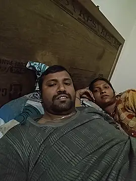 anni619 online show from January 16, 4:10 pm