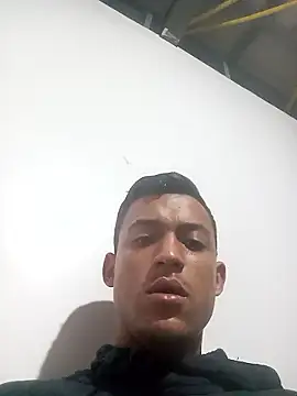 Pikarosa98 online show from January 16, 4:48 am