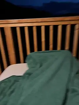 DaleBoca online show from March 9, 5:51 pm