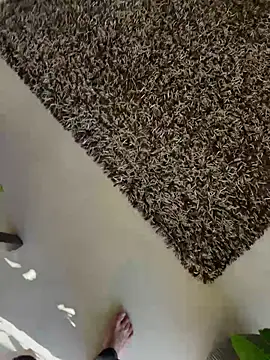 DaleBoca online show from February 27, 1:01 pm