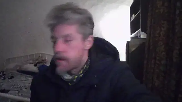 chiichii23 online show from October 21, 10:01 pm