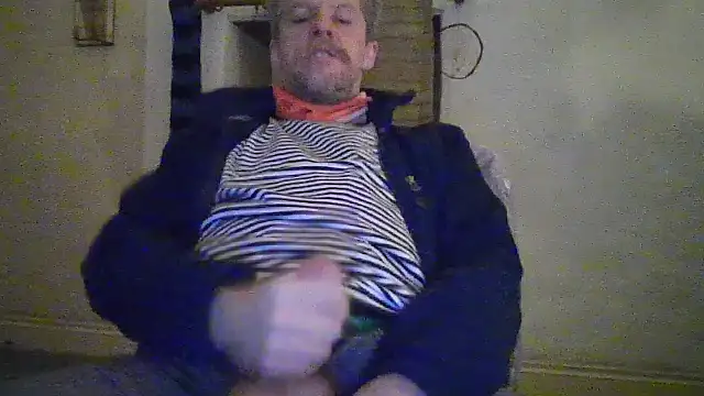 chiichii23 online show from November 24, 9:05 pm