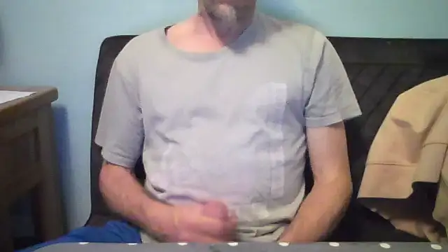 chiichii23 online show from October 14, 11:12 pm