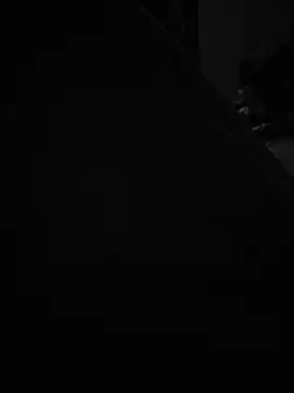 Cz Drax online show from May 21, 2:32 pm