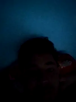 Cz Drax online show from January 18, 10:12 pm