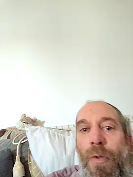 Jimfantasme30 online show from January 16, 11:13 am