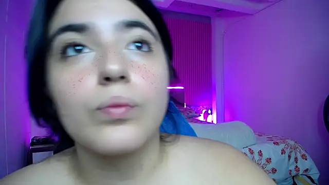 sonic jess07 online show from March 5, 1:46 am