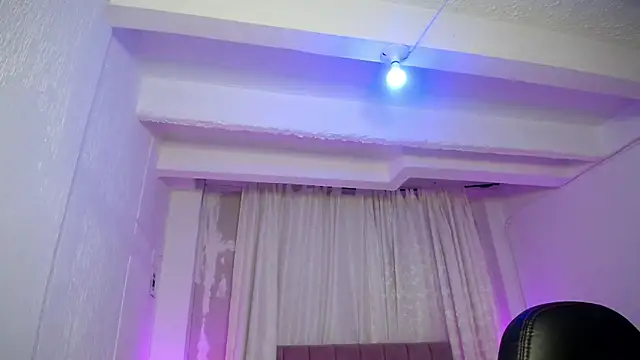 sonic jess07 online show from March 1, 9:20 am