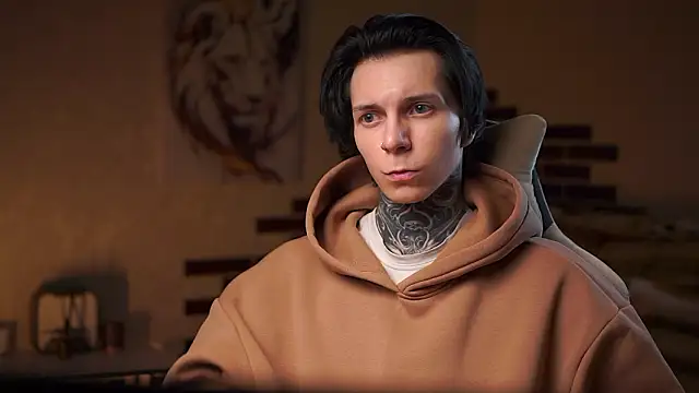 mr-capitalist online show from February 6, 5:10 pm