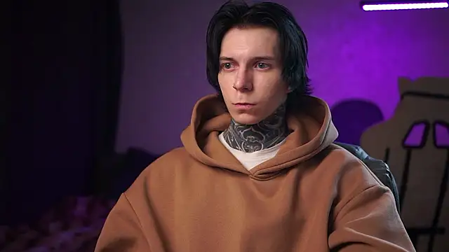 mr-capitalist online show from March 26, 9:08 pm