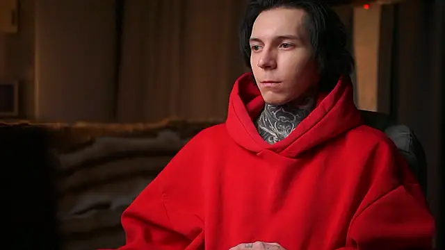 mr-capitalist online show from March 21, 7:56 am