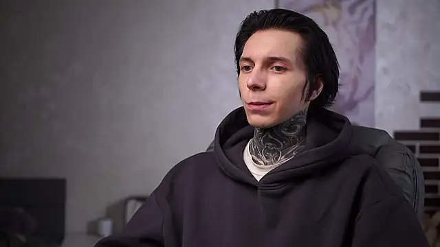 mr-capitalist online show from February 19, 5:15 am