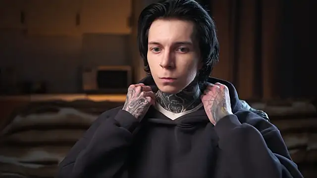 mr-capitalist online show from March 24, 4:56 pm