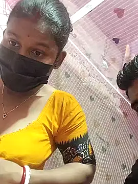 Romanticoupls4 online show from February 3, 5:29 pm