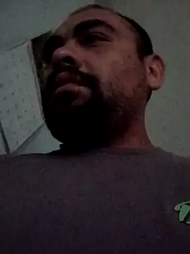 daringprince online show from June 25, 1:49 pm