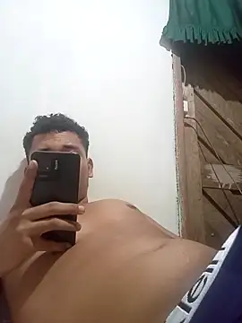 adre-69 online show from March 29, 8:53 pm