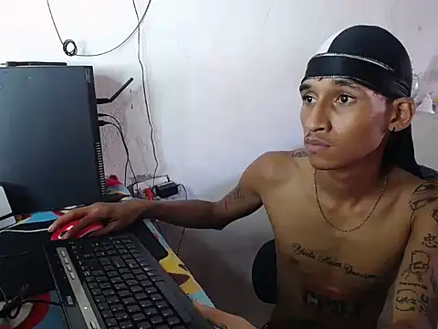 master tattoo online show from February 3, 8:58 pm