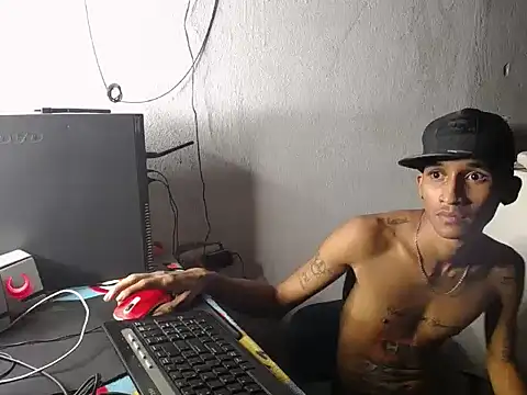 master tattoo online show from February 3, 1:36 am