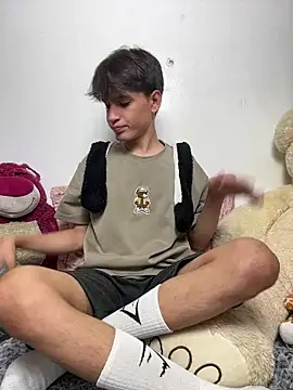 Naim TheKing online show from February 14, 5:35 am