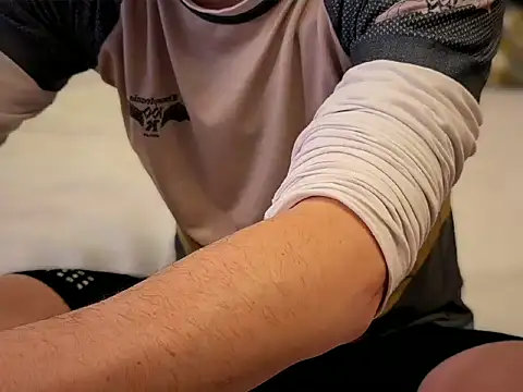 AfterTheRun online show from February 14, 8:26 pm