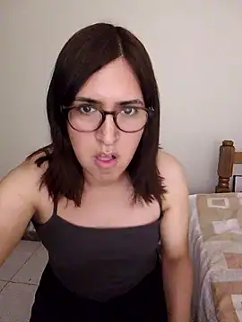 Eide-26 online show from February 20, 3:36 am