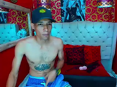 AGRECIT online show from March 28, 1:22 pm