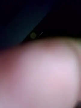 Loly006 online show from January 18, 3:41 am