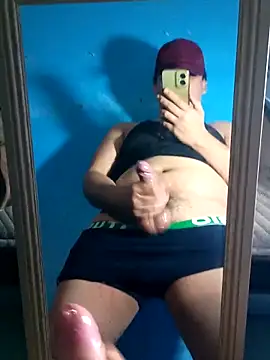 Damilalo online show from April 19, 11:31 am