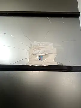 andrei73200 online show from February 15, 9:29 am