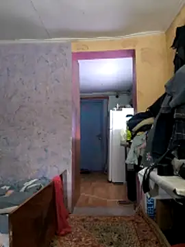 andrei73200 online show from February 6, 4:04 pm