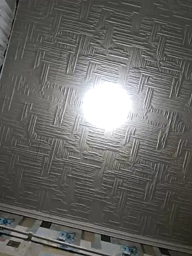 andrei73200 online show from March 1, 2:44 am