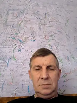 andrei73200 online show from March 2, 11:28 am