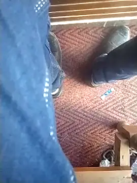 xx couple online show from February 5, 8:21 am