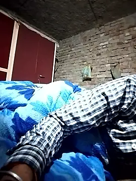 xx couple online show from February 9, 12:21 pm