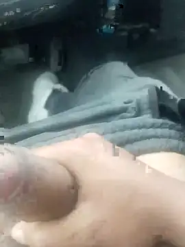 erikk666 online show from January 17, 11:28 pm