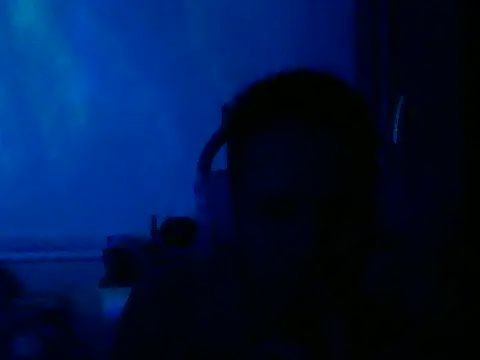 KRON X online show from April 25, 2:25 am