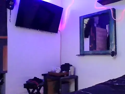MRdxxx444 online show from May 13, 6:16 pm