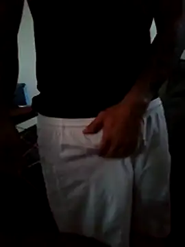 MRdxxx444 online show from February 17, 2:49 pm