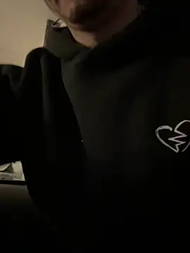 InkedGuy1 online show from January 31, 9:57 pm