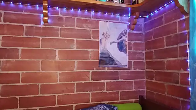 PaulDamico online show from February 4, 1:50 pm