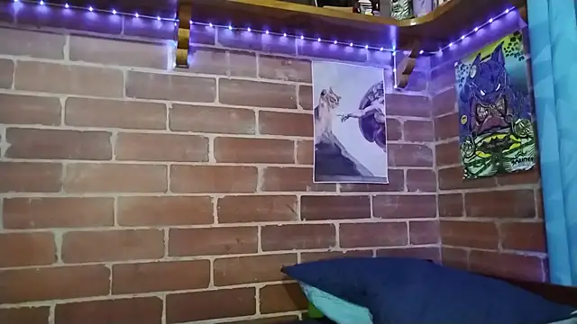 PaulDamico online show from April 9, 10:43 am