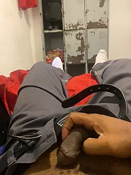 hudson19cm online show from March 11, 7:21 pm